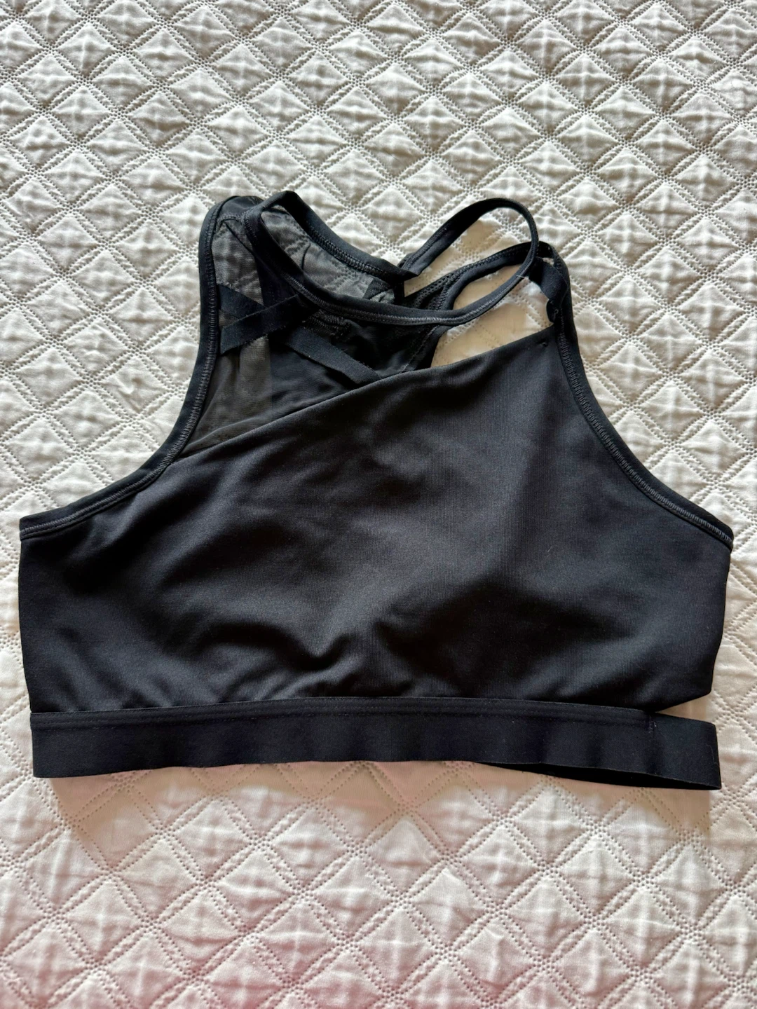 Fitness Clothing Nike/Lululemon/Alo Bundle