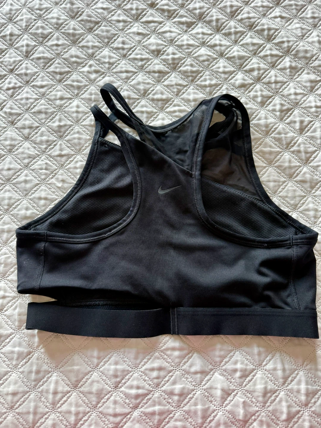 Fitness Clothing Nike/Lululemon/Alo Bundle - photo 2