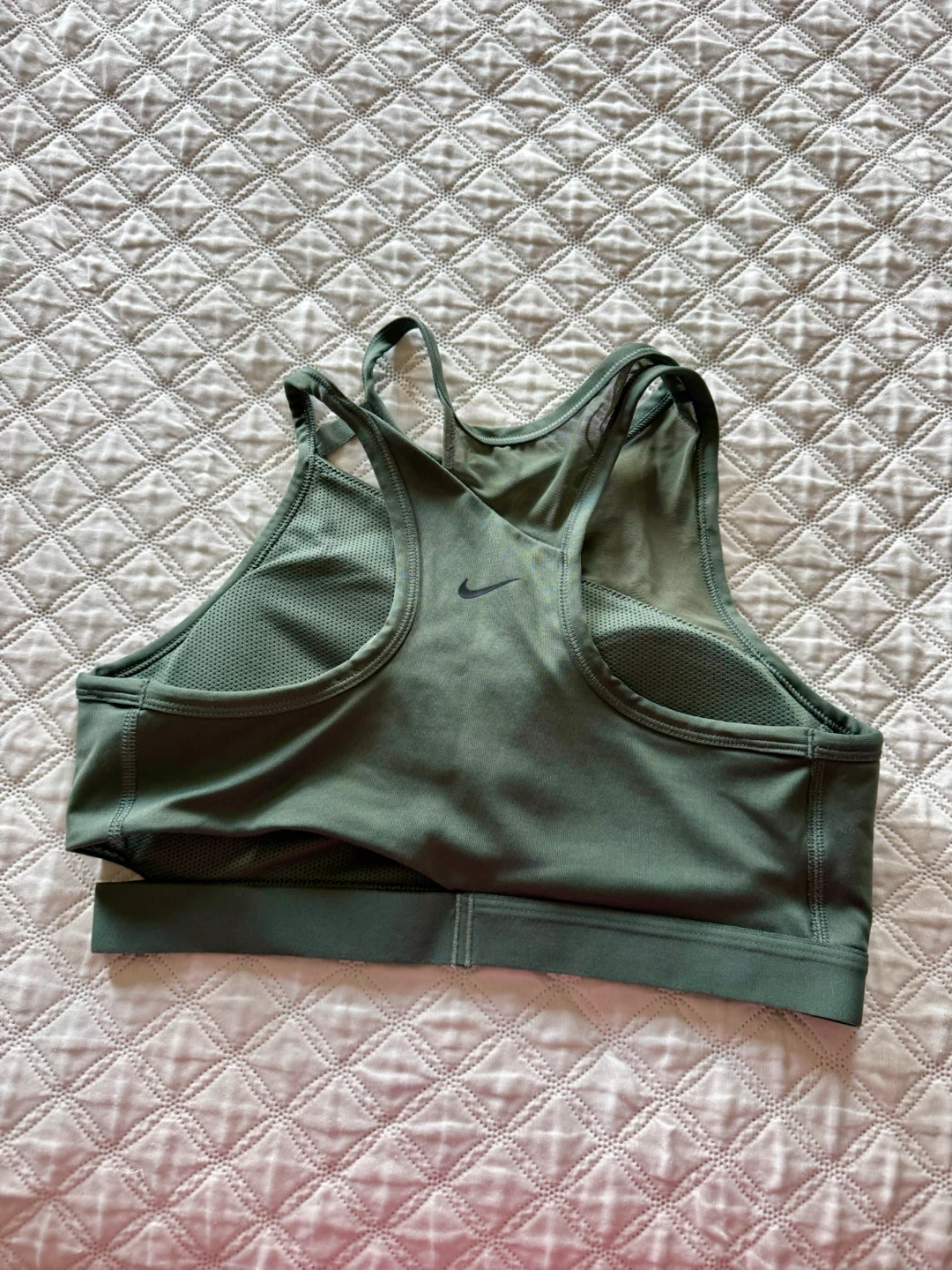 Fitness Clothing Nike/Lululemon/Alo Bundle - photo 4