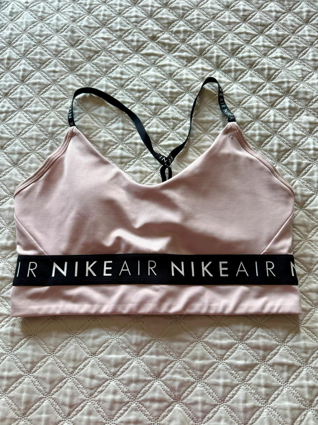 Fitness Clothing Nike/Lululemon/Alo Bundle - photo 5