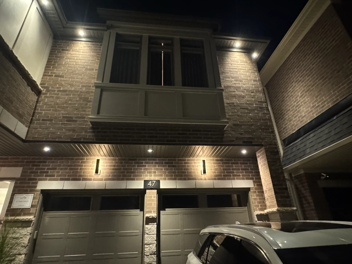 Potlights - photo 2