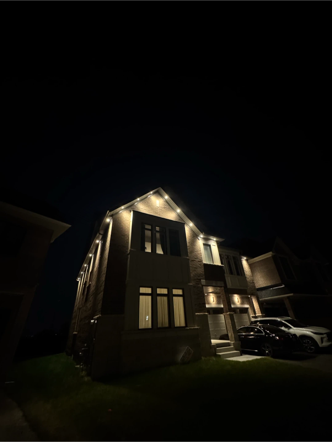 Potlights - photo 3
