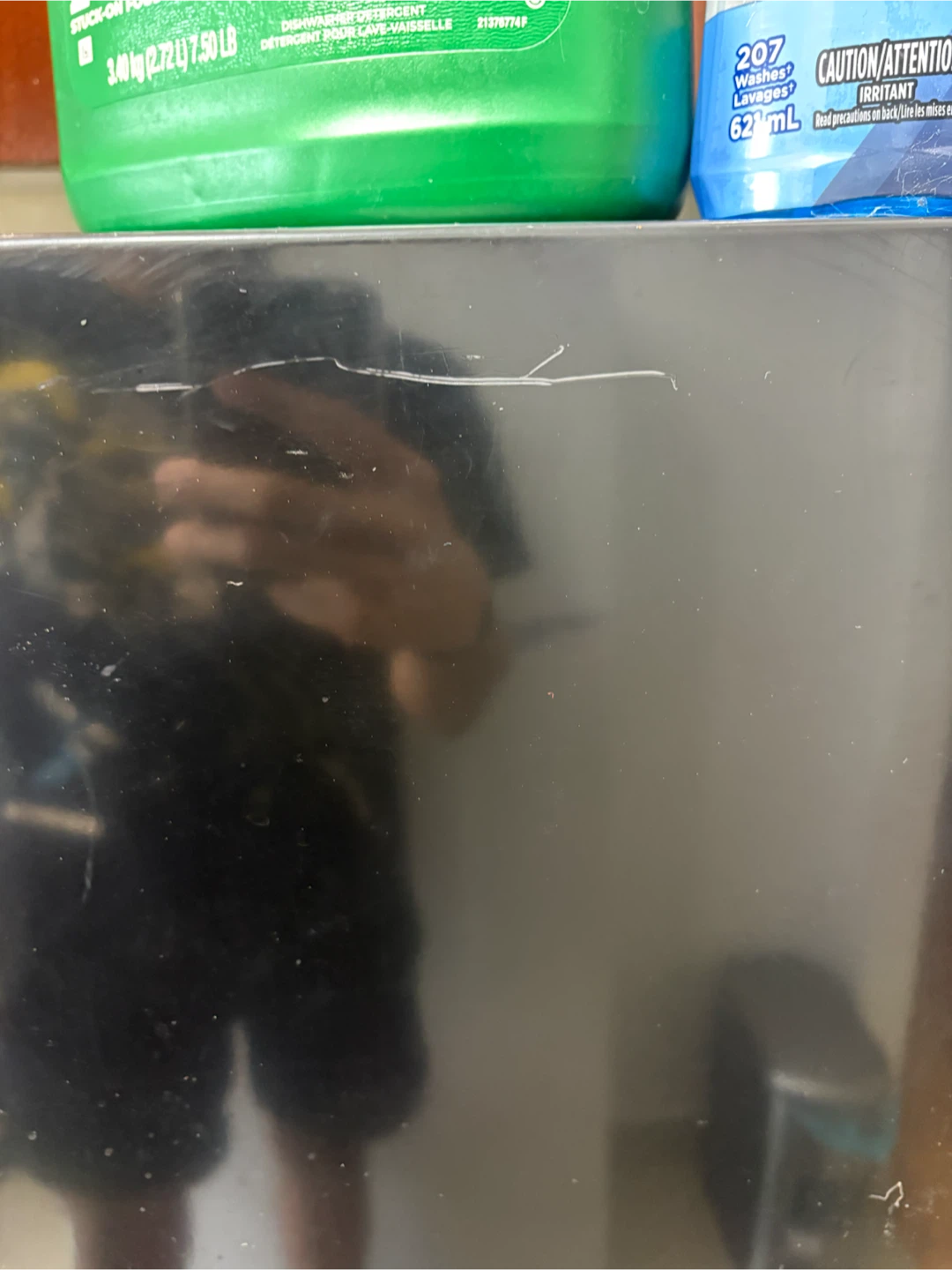 Comfee Portable Dishwasher - photo 4