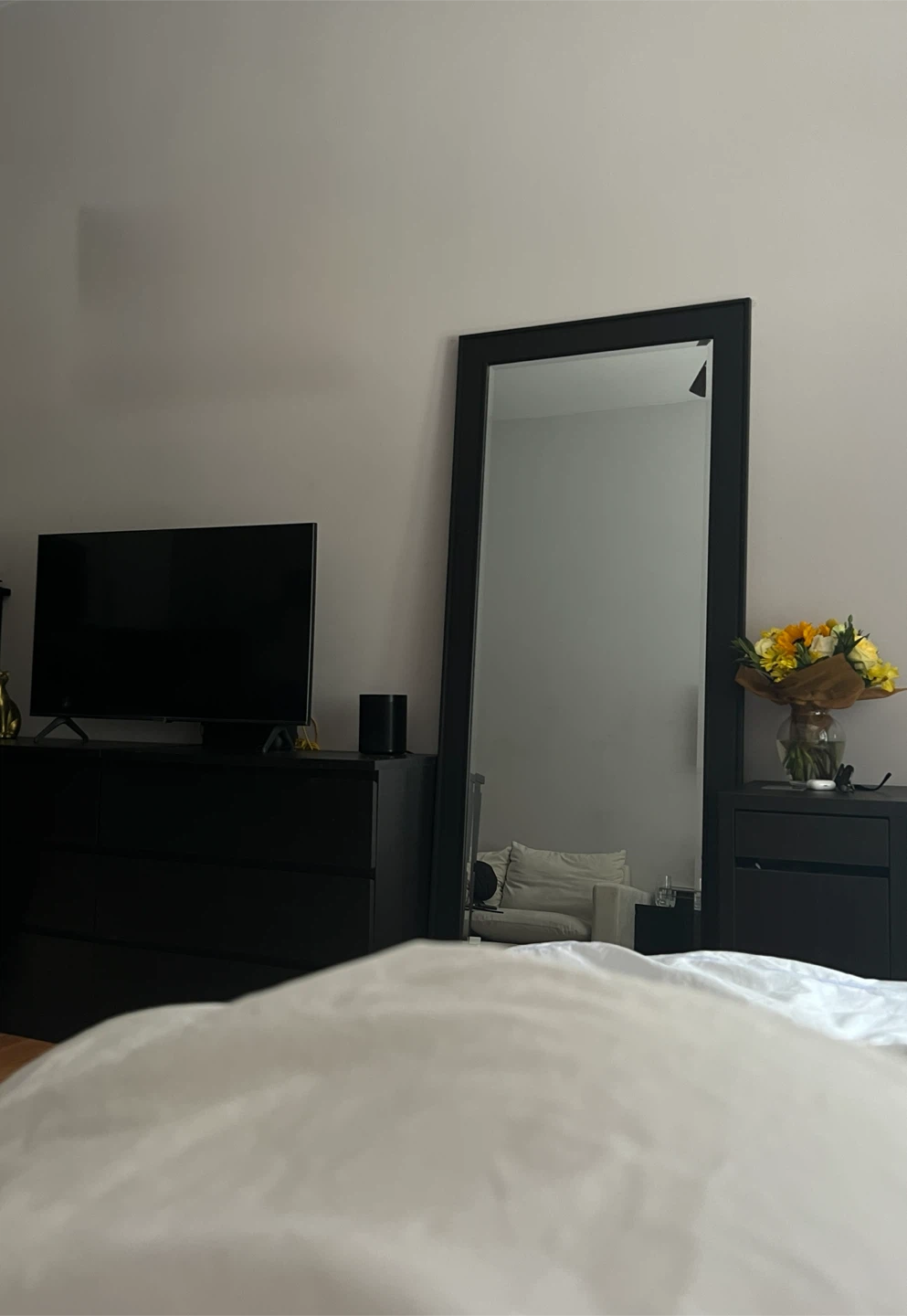 $15 - photo 2