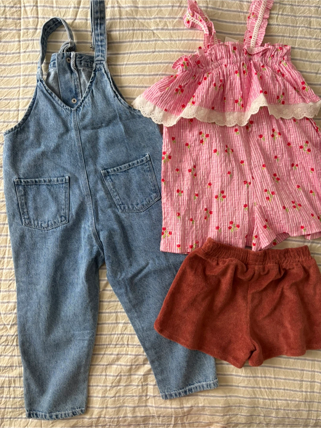 New Zara, size 5 years - photo 2