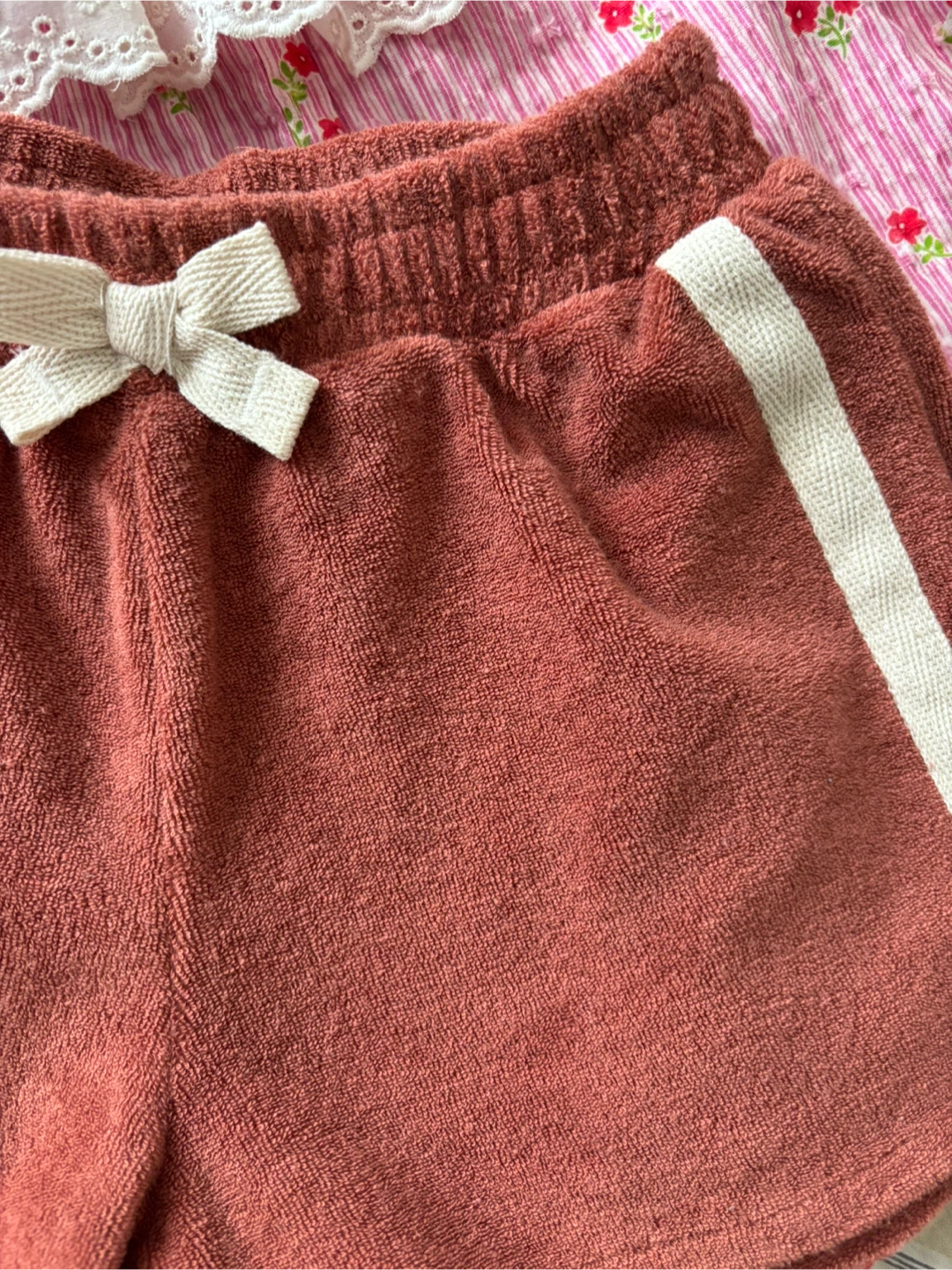 New Zara, size 5 years - photo 5