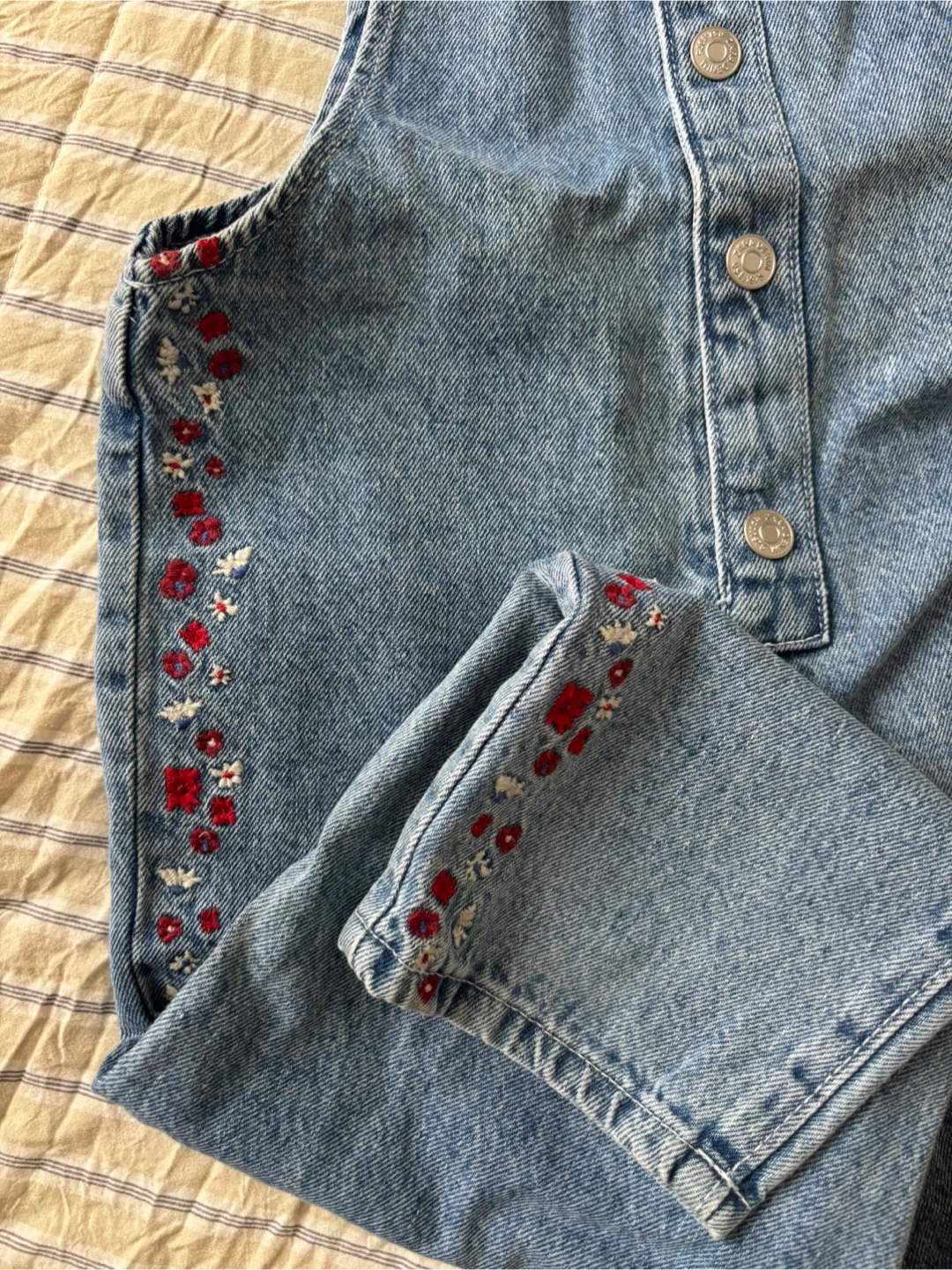 New Zara, size 5 years - photo 3