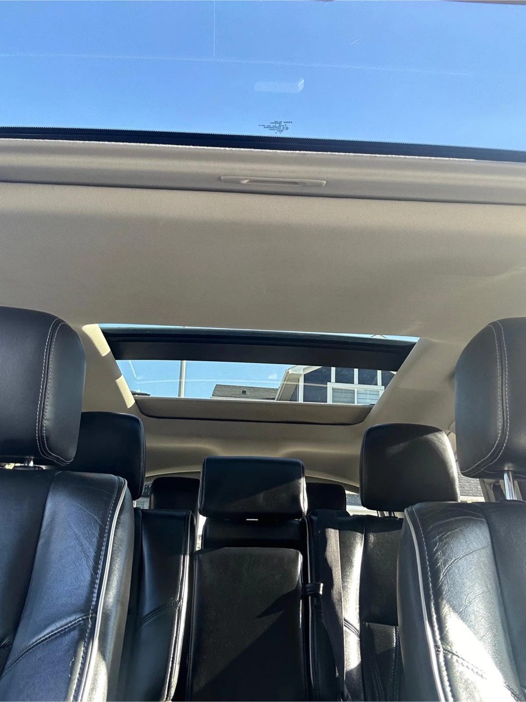 Infiniti  QX60 - photo 2