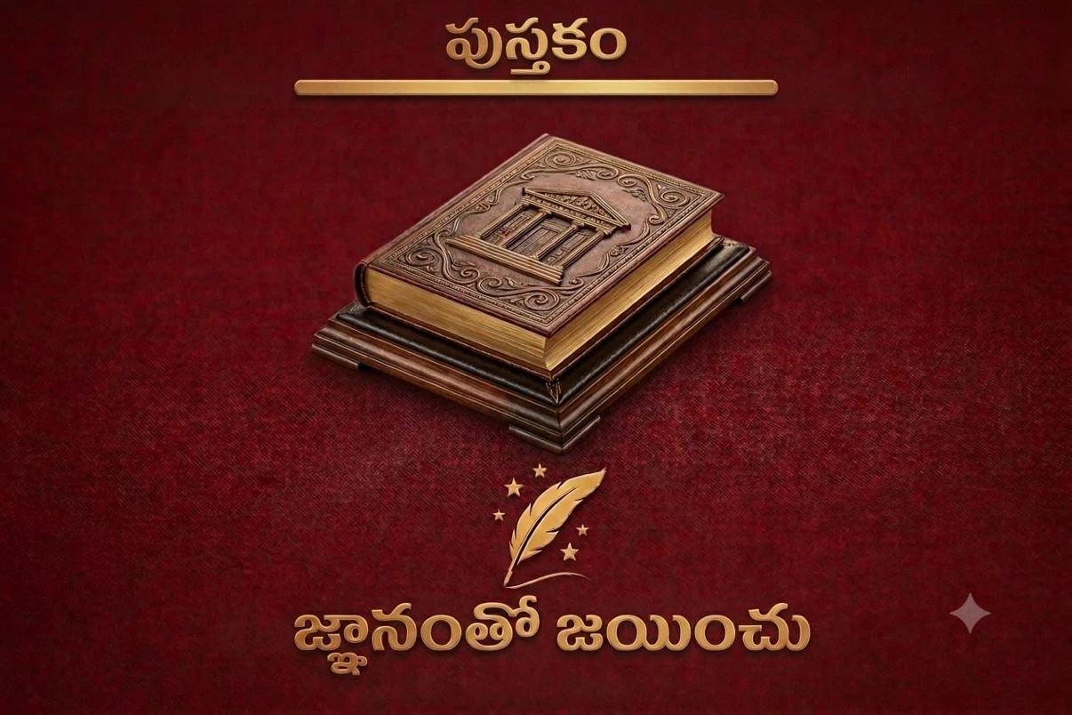 Annaprasana cards - photo 5