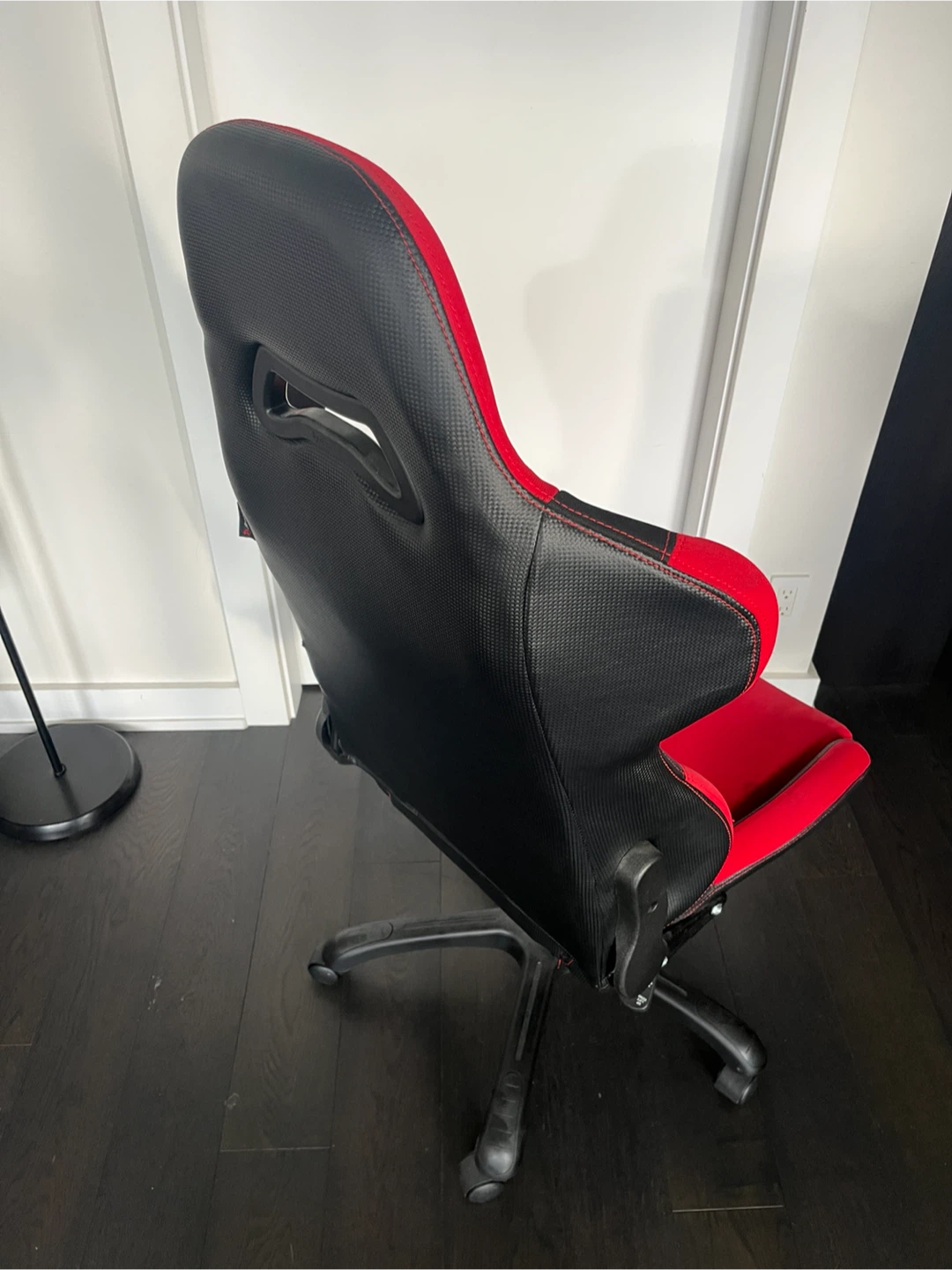 Arozzi Gaming Chair - photo 2