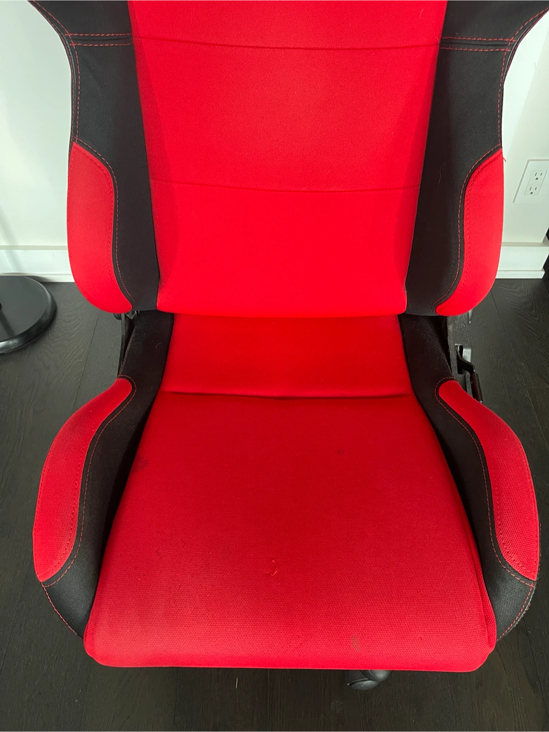 Arozzi Gaming Chair - photo 4