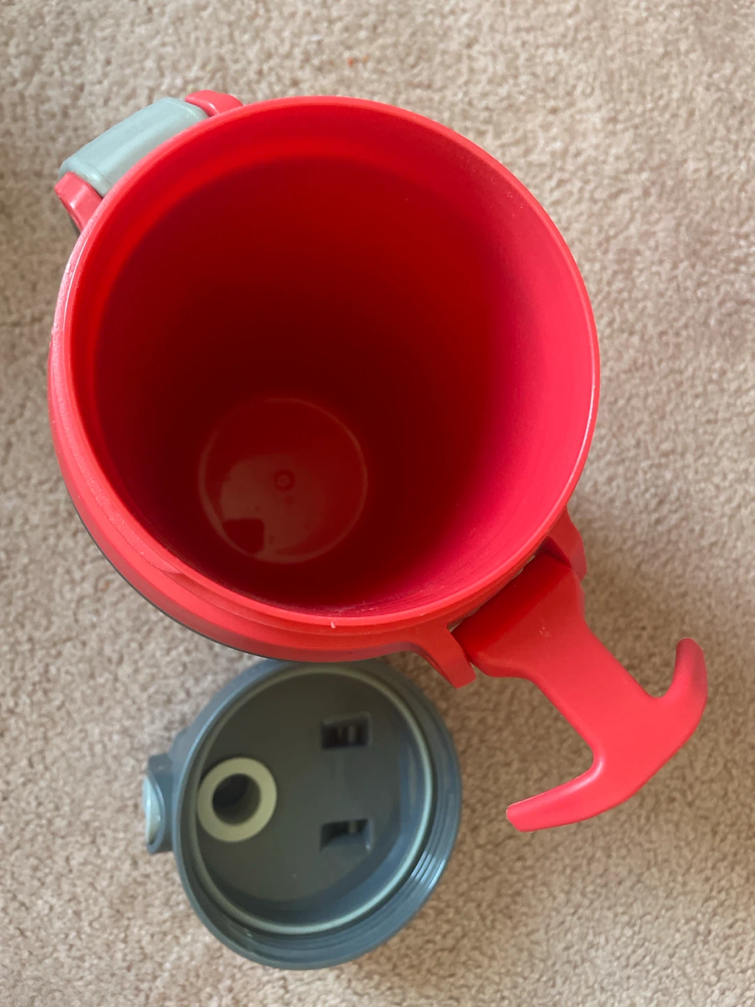 High Sierra Tumbler - photo 2