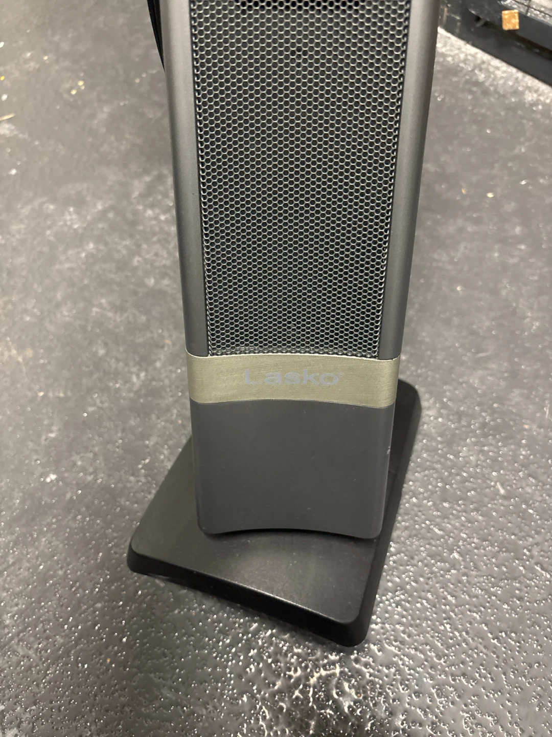 Lasko Heater - photo 2