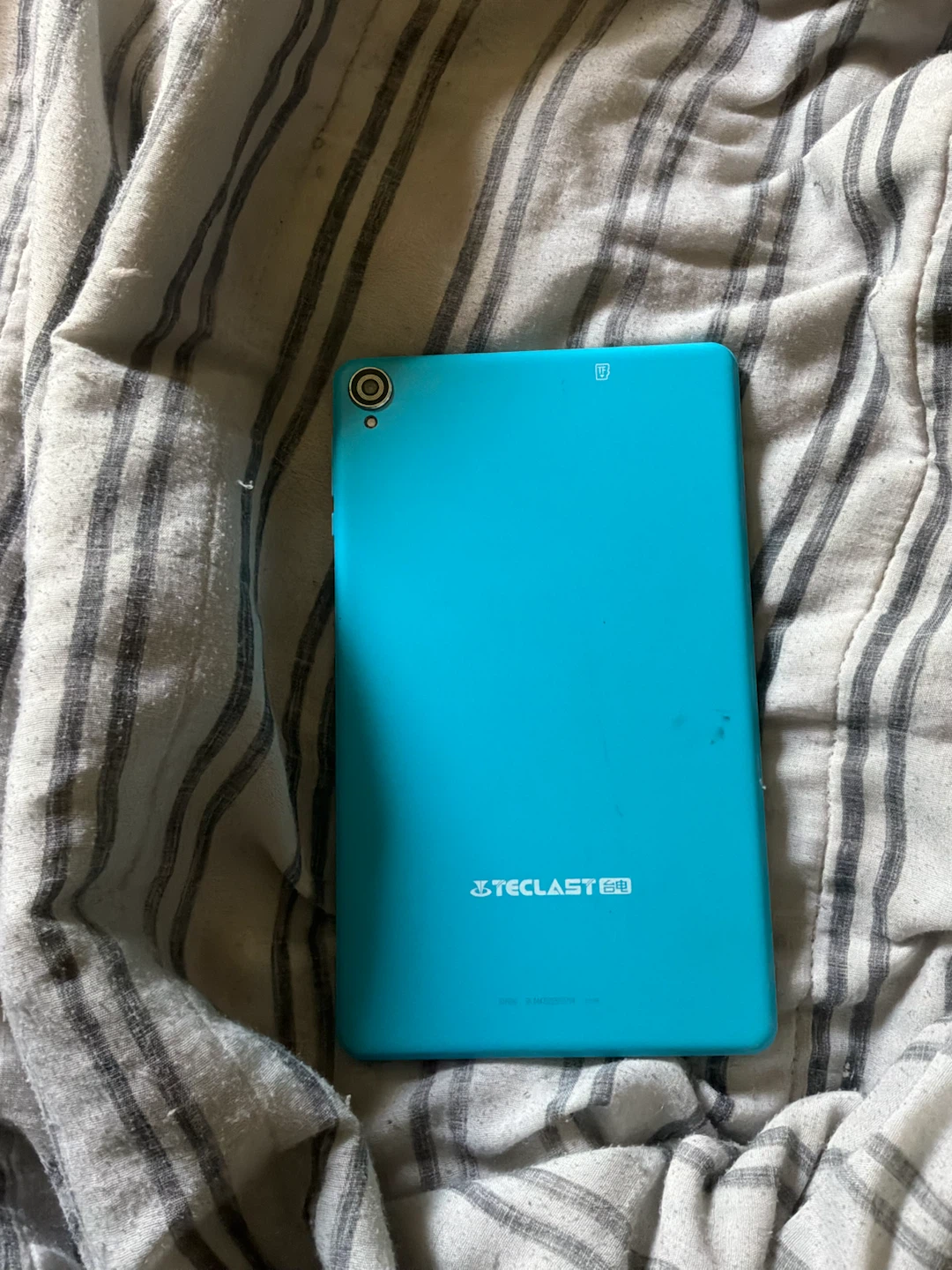 Teclast Tablet