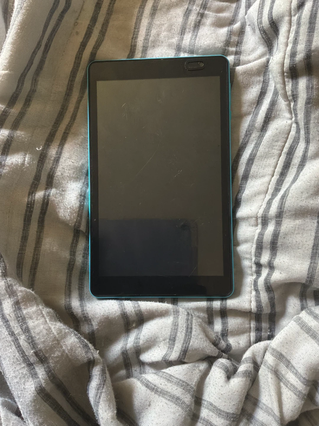Teclast Tablet - photo 2