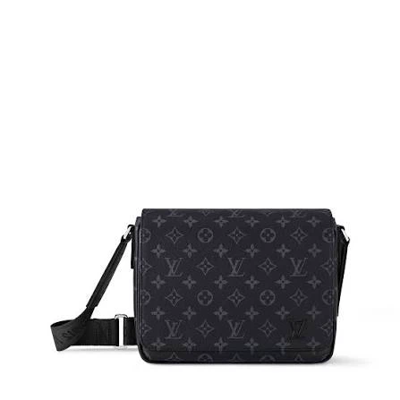 Louis Vuitton side Bag