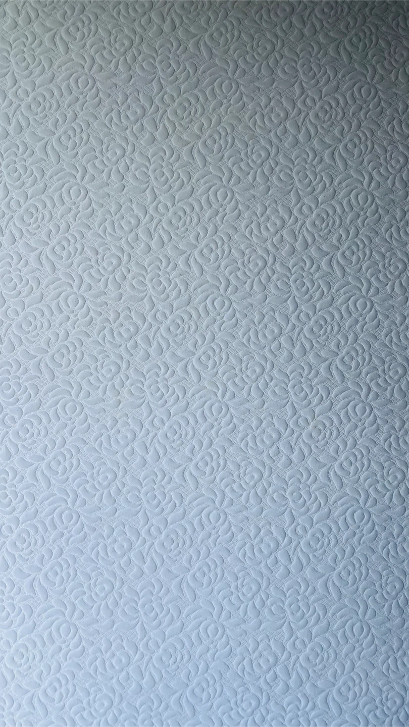 King size mattress - photo 5