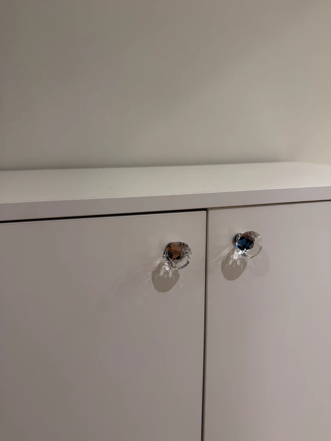 IKEA EKET cabinet - photo 2