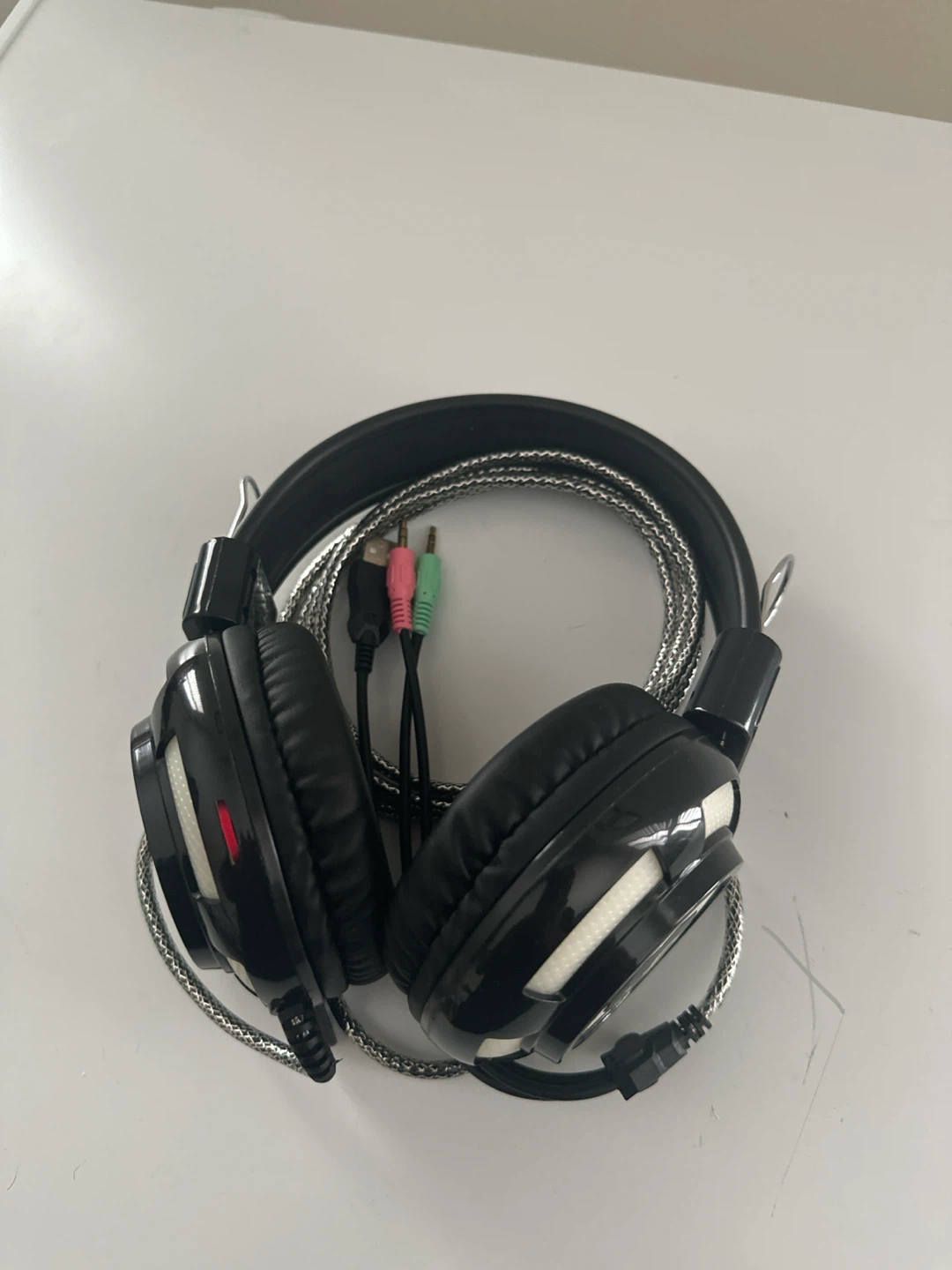 KULITE Headphone Game Player Essential - photo 5