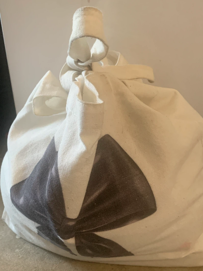 Free Bag of rice - photo 2