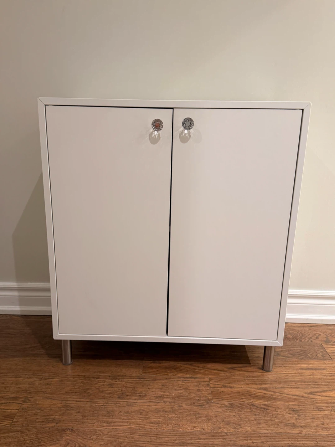 IKEA EKET cabinet