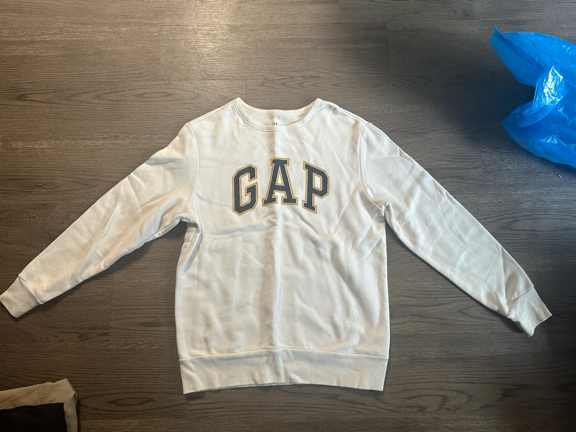 Men clothes