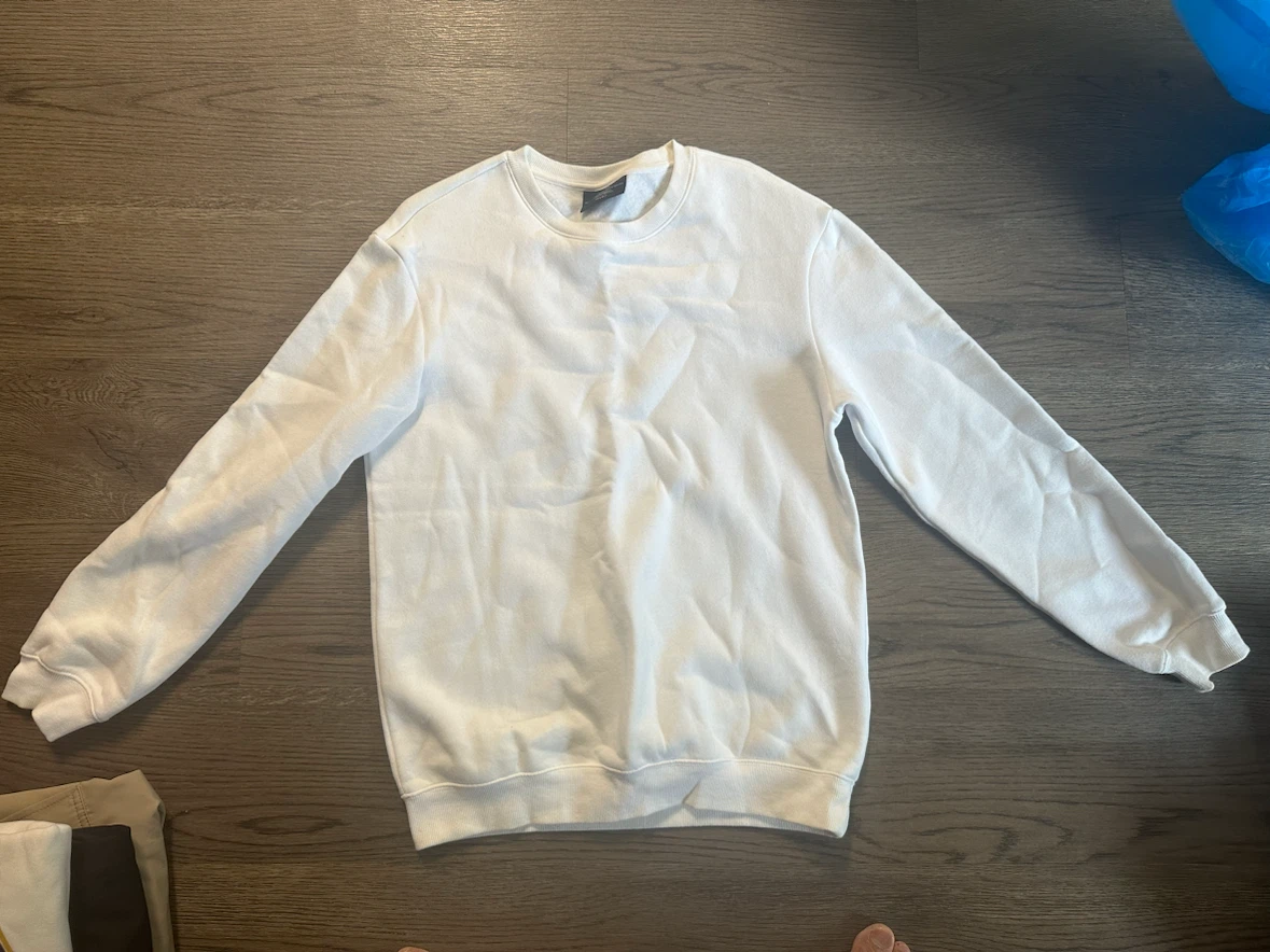 Men clothes - photo 2