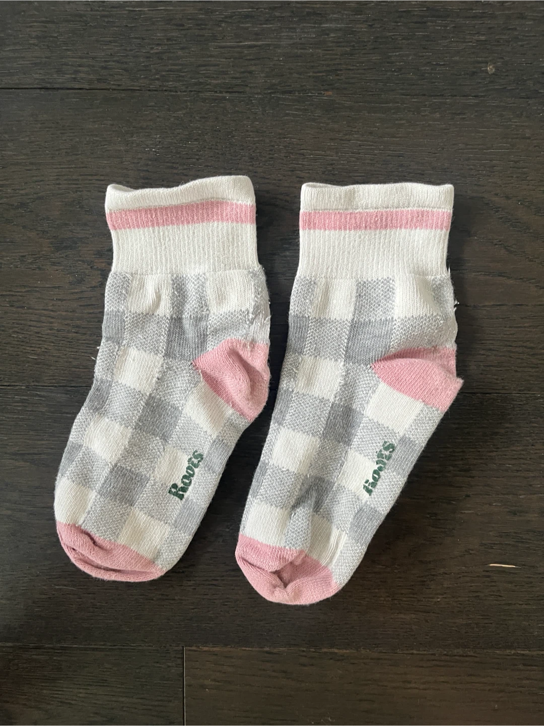 Roots Women’s Socks