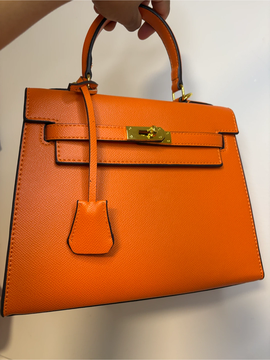Pink Louis Vuitton,channel,Prada,miu miu,coach - photo 2