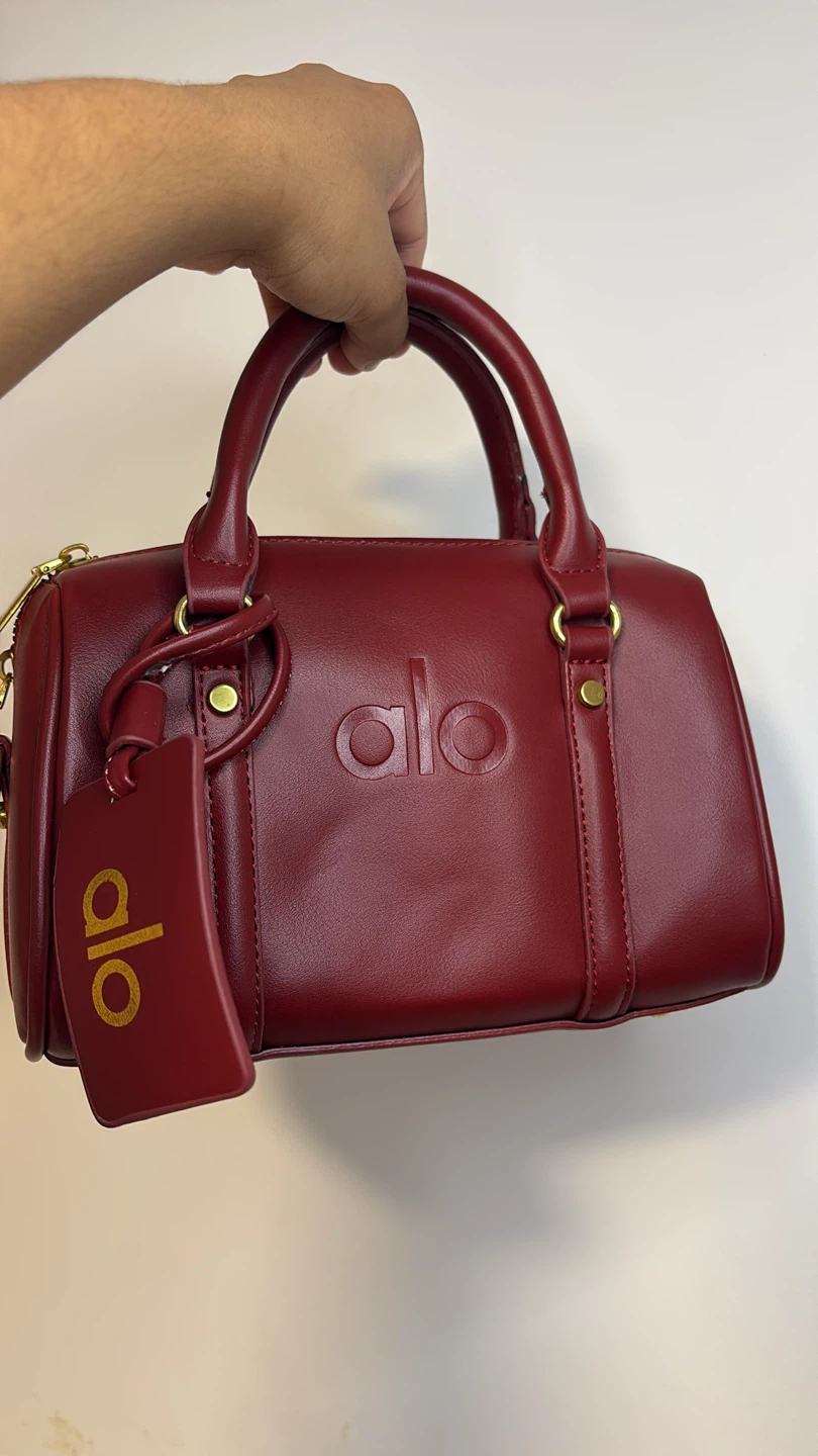 Pink Louis Vuitton,channel,Prada,miu miu,coach - photo 3