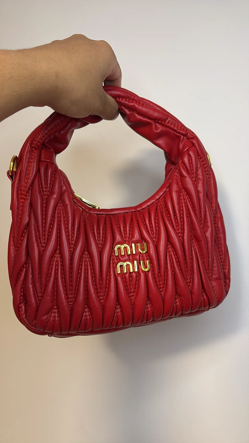 Pink Louis Vuitton,channel,Prada,miu miu,coach - photo 4