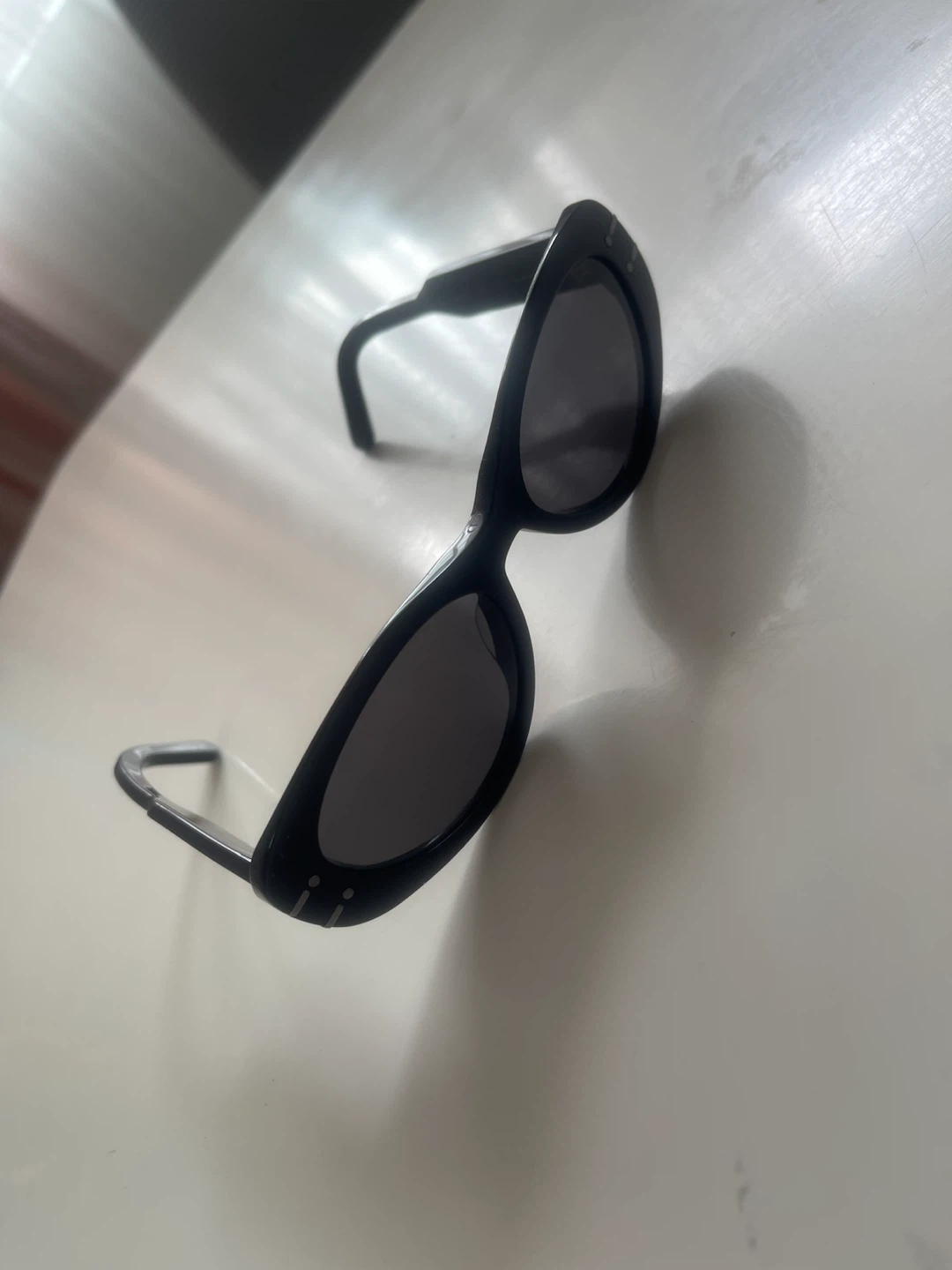 Christian Dior Signature B8U Sunglasses