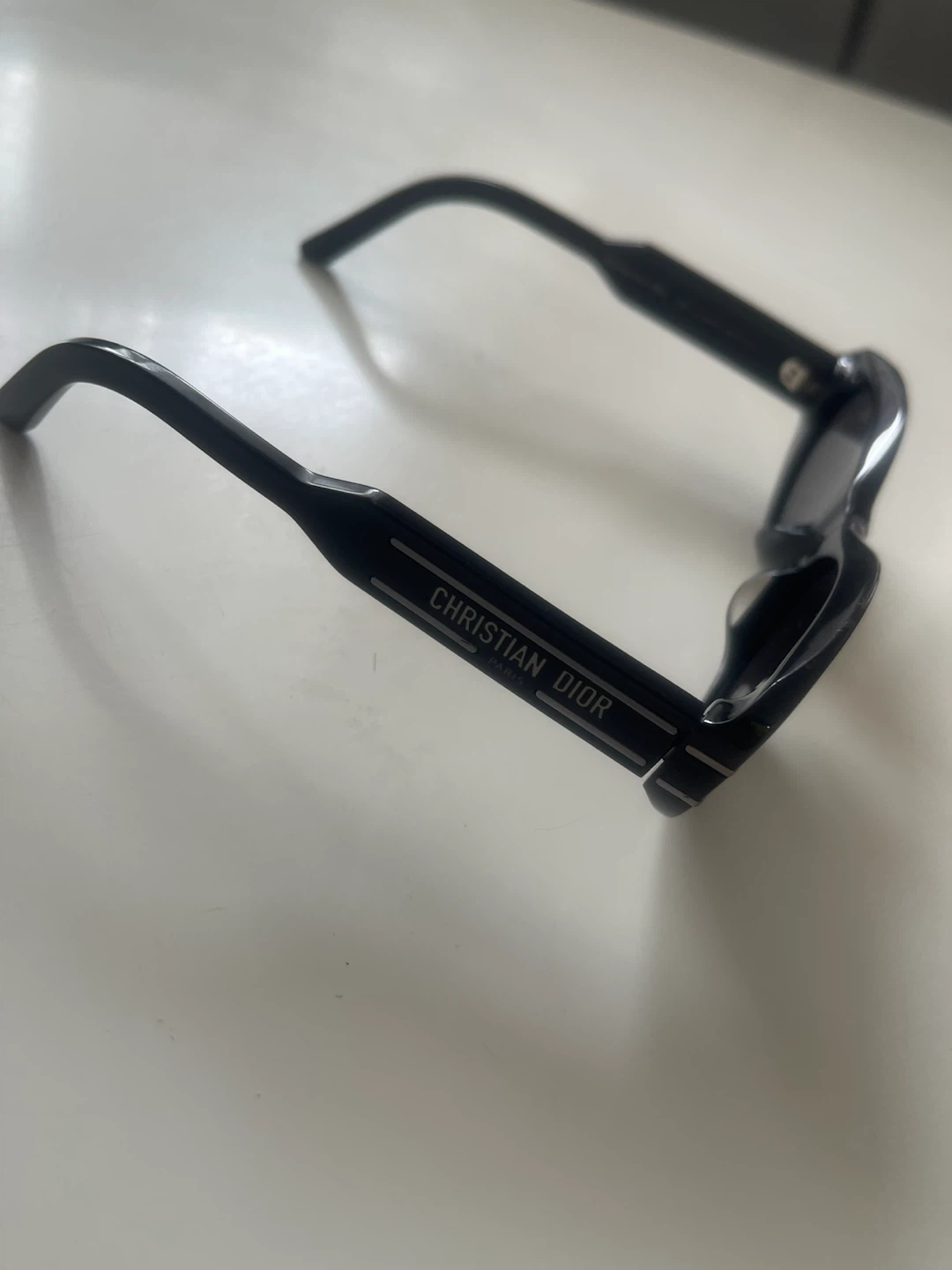 Christian Dior Signature B8U Sunglasses - photo 2