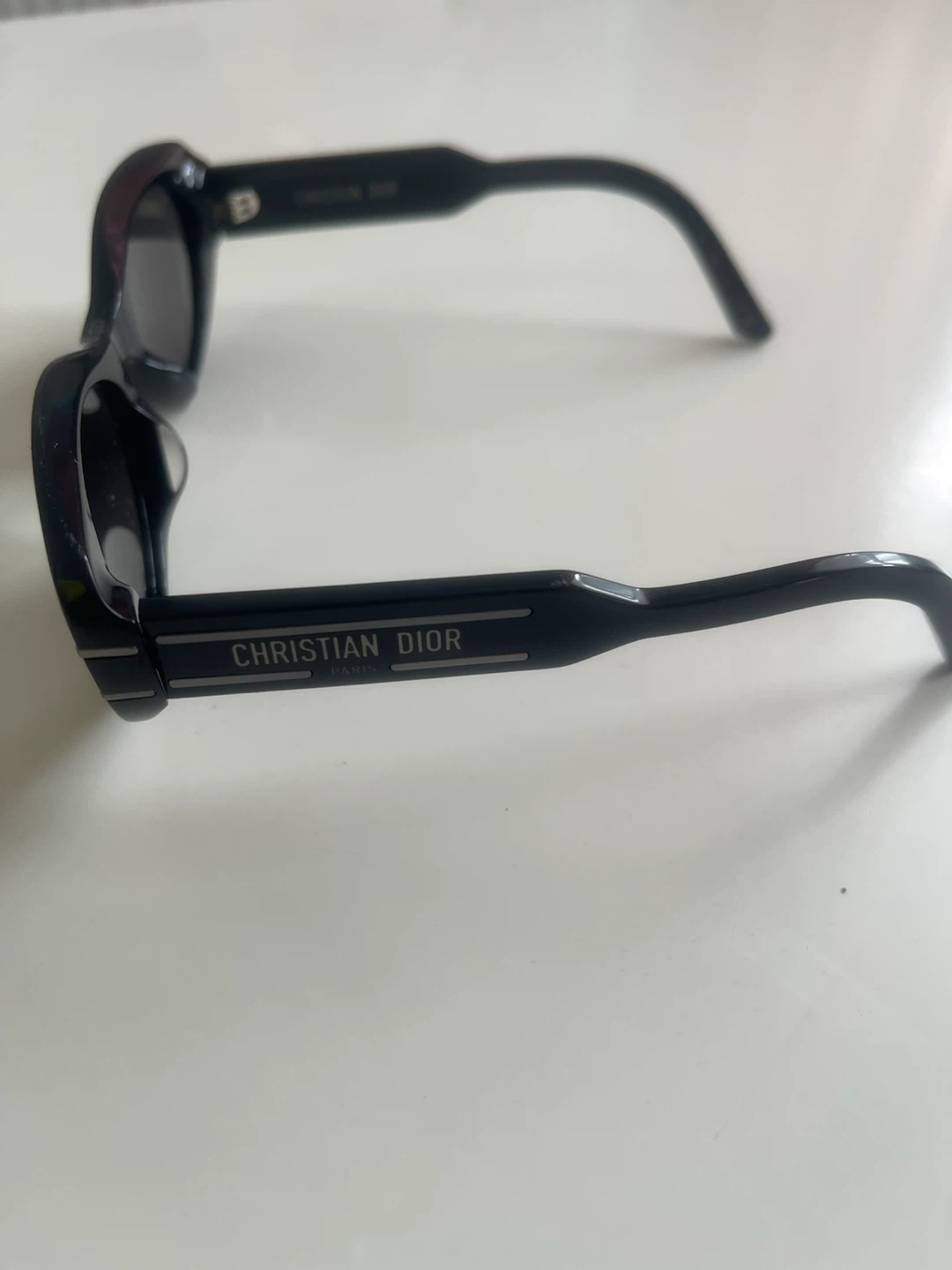 Christian Dior Signature B8U Sunglasses - photo 3