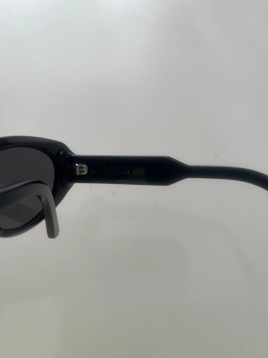 Christian Dior Signature B8U Sunglasses - photo 4