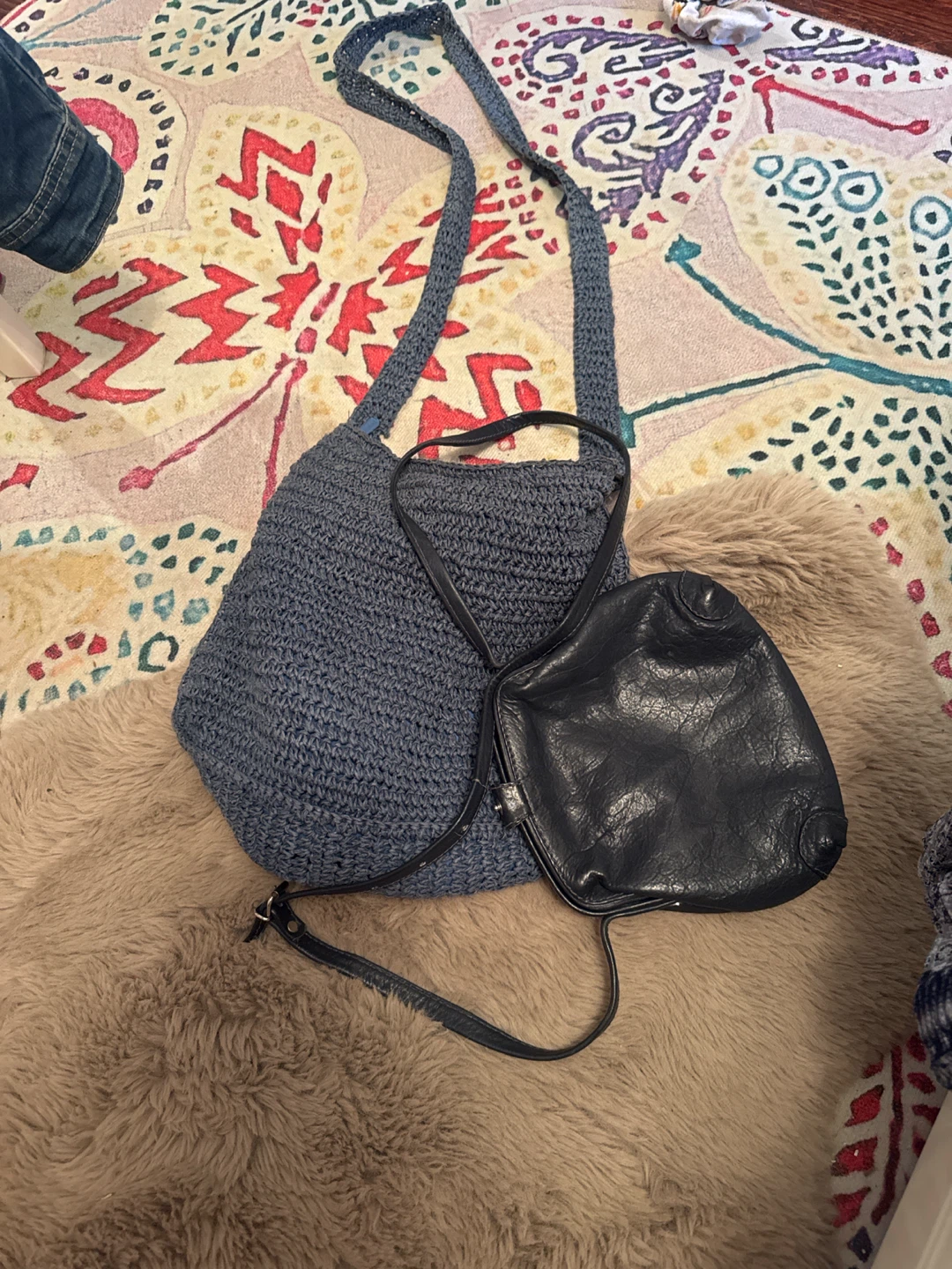 Free purses