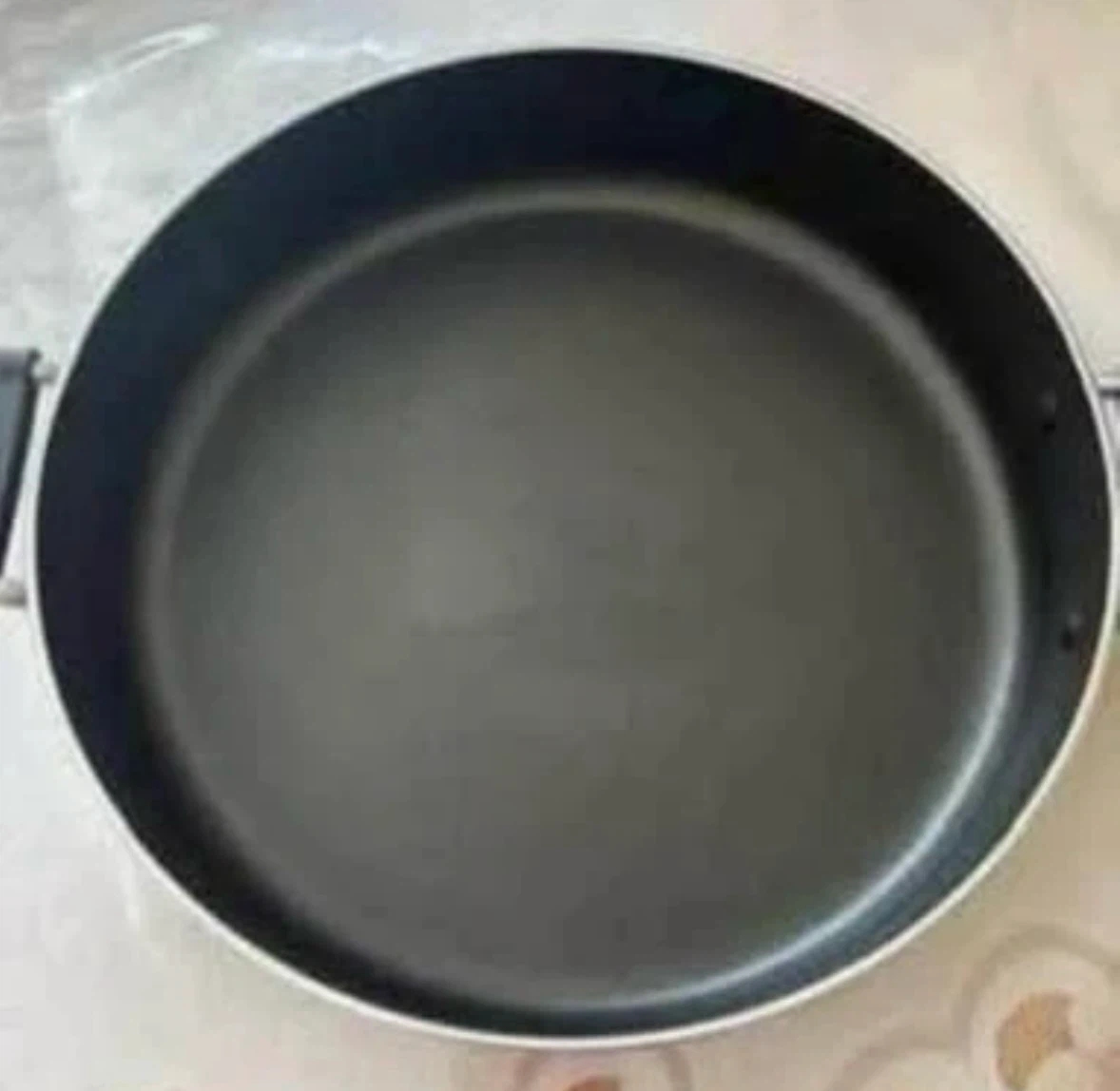 Pan, pot & saucepan (All okay condition) (All FREE) - photo 5