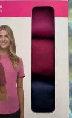 Bench t-shirts (New) - photo 3