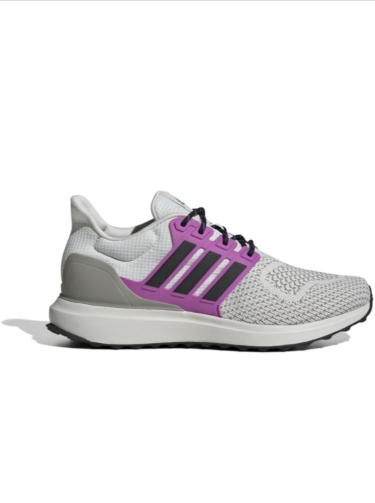 UK 5 Woman Adidas Running Shoes