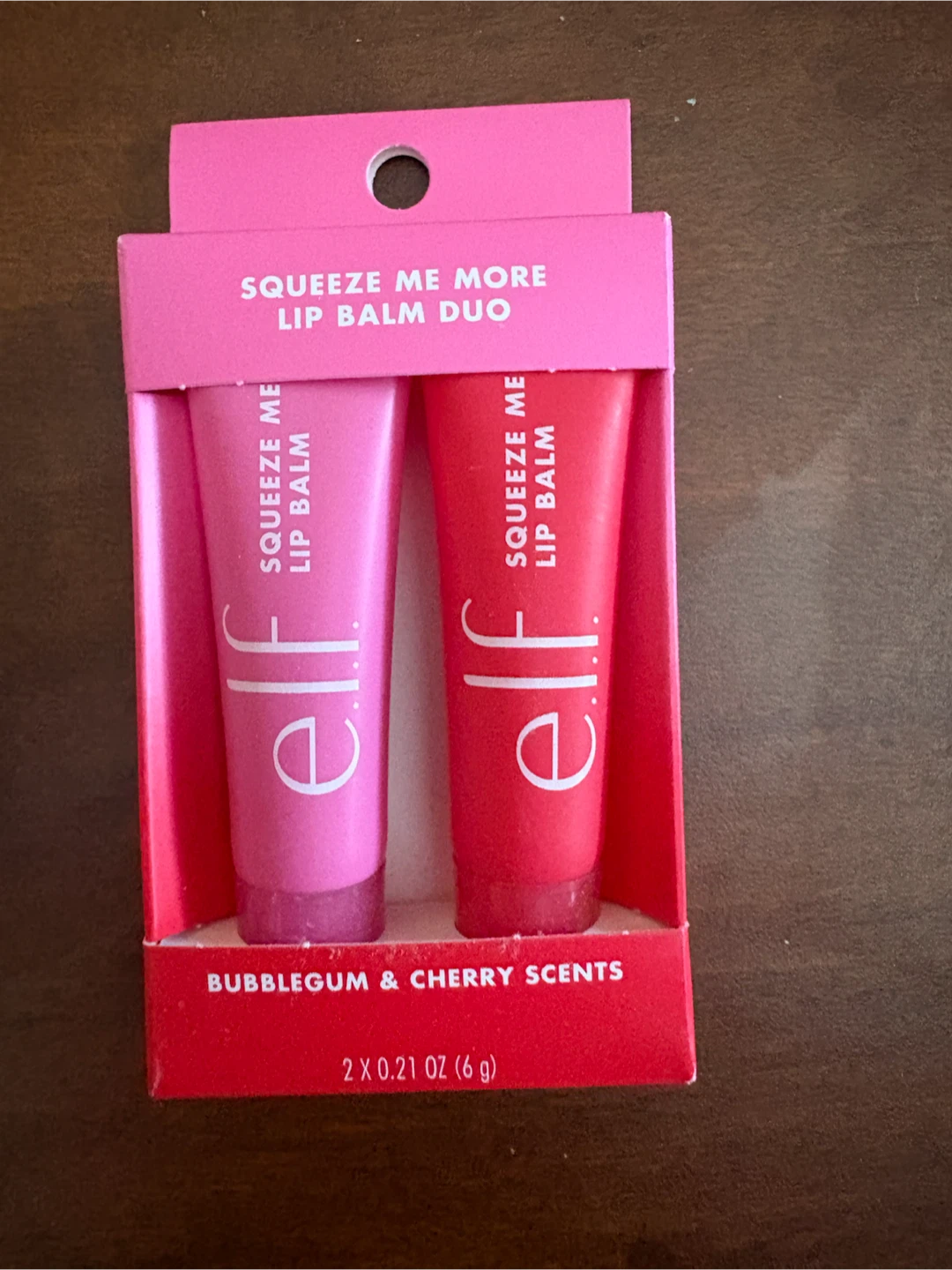 Cosmetics (All New) (All for Free) - photo 3
