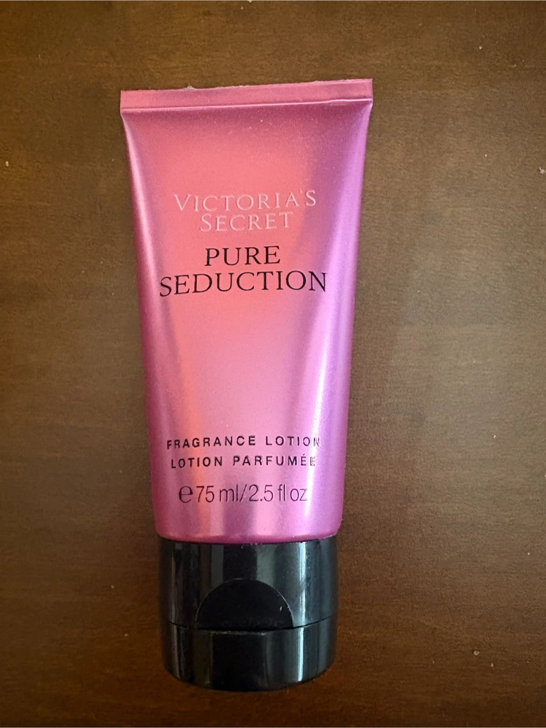 Cosmetics (All New) (All for Free) - photo 4