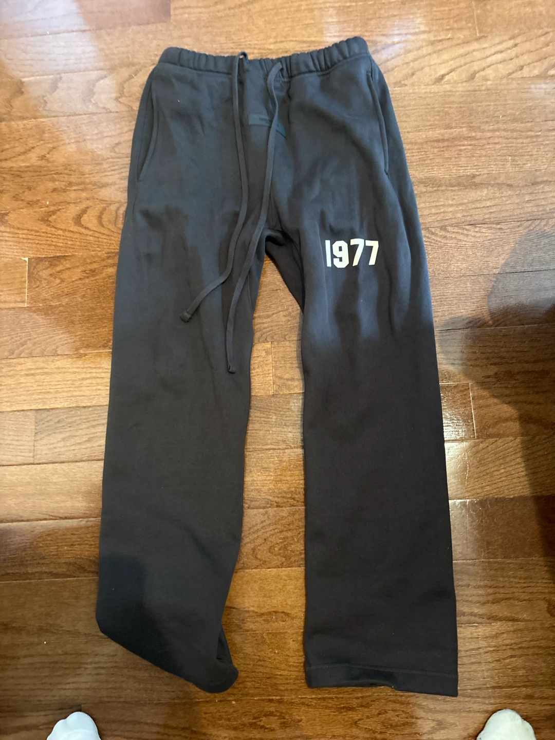 1977 essentials pants ( open to trades)