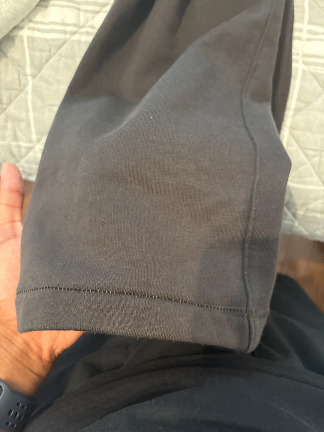 1977 essentials pants ( open to trades) - photo 3
