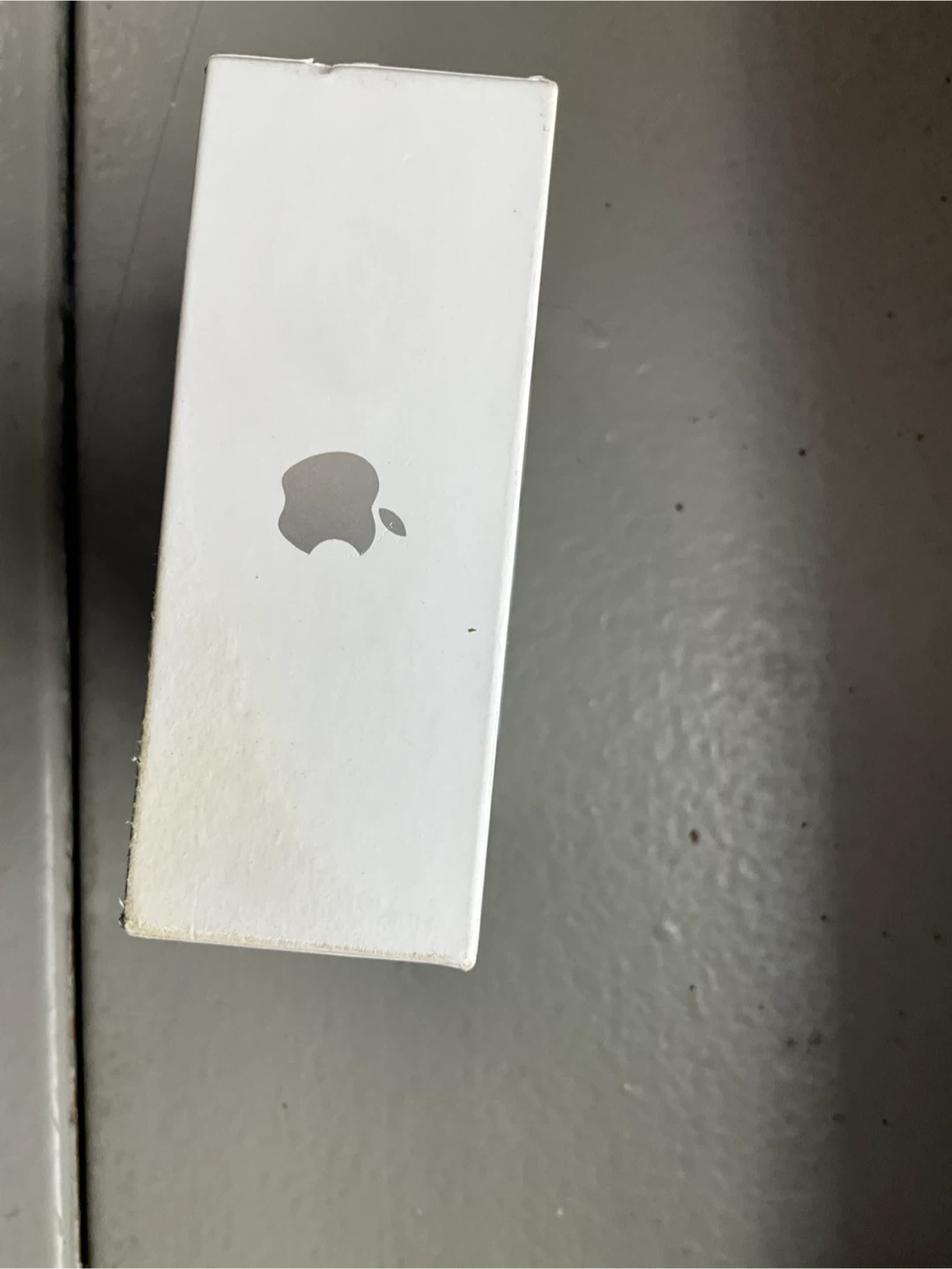 Apple AirPods 4 with Active Noise Cancellation - photo 5