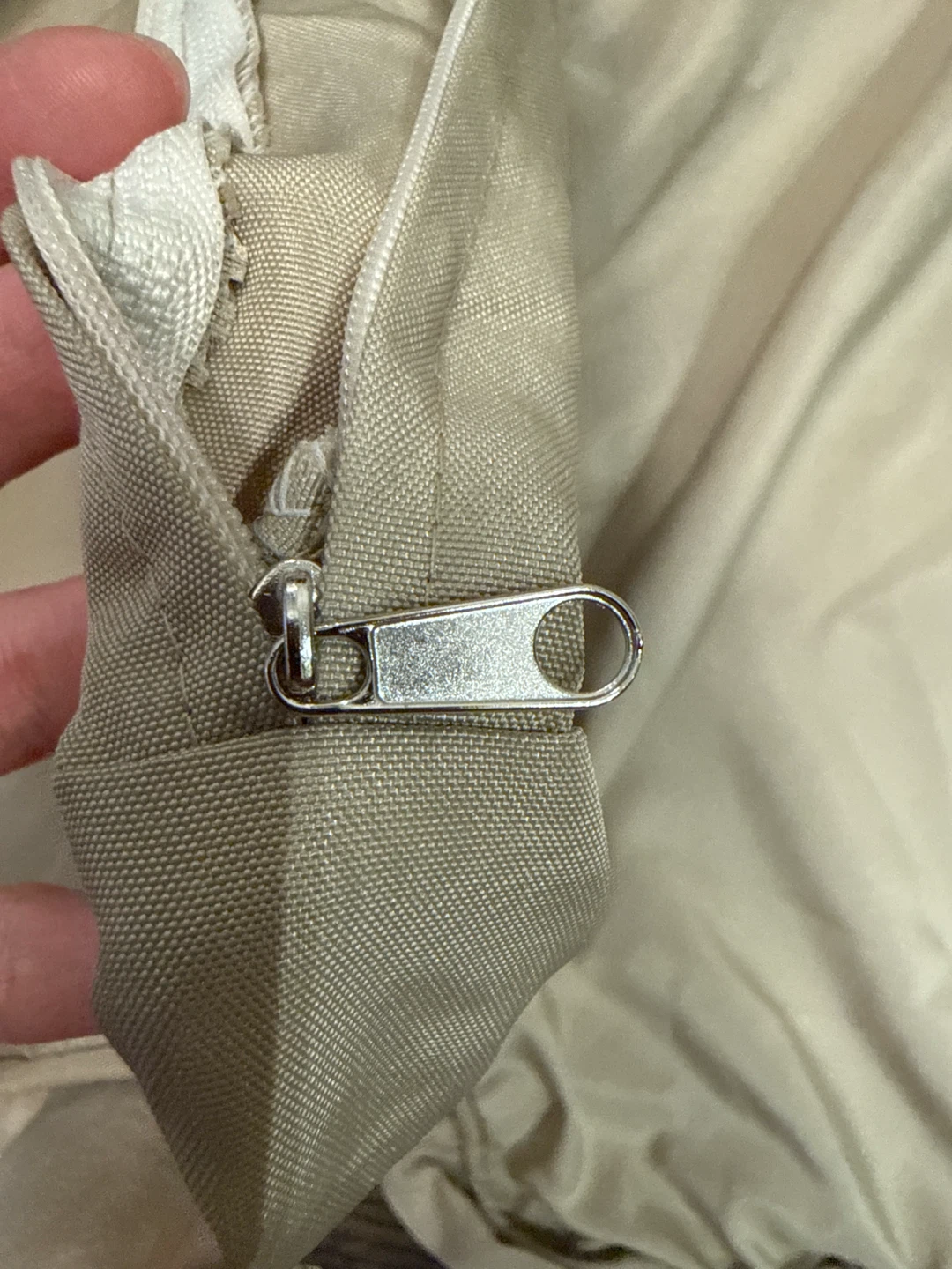 Organizing/travelling bags - photo 4