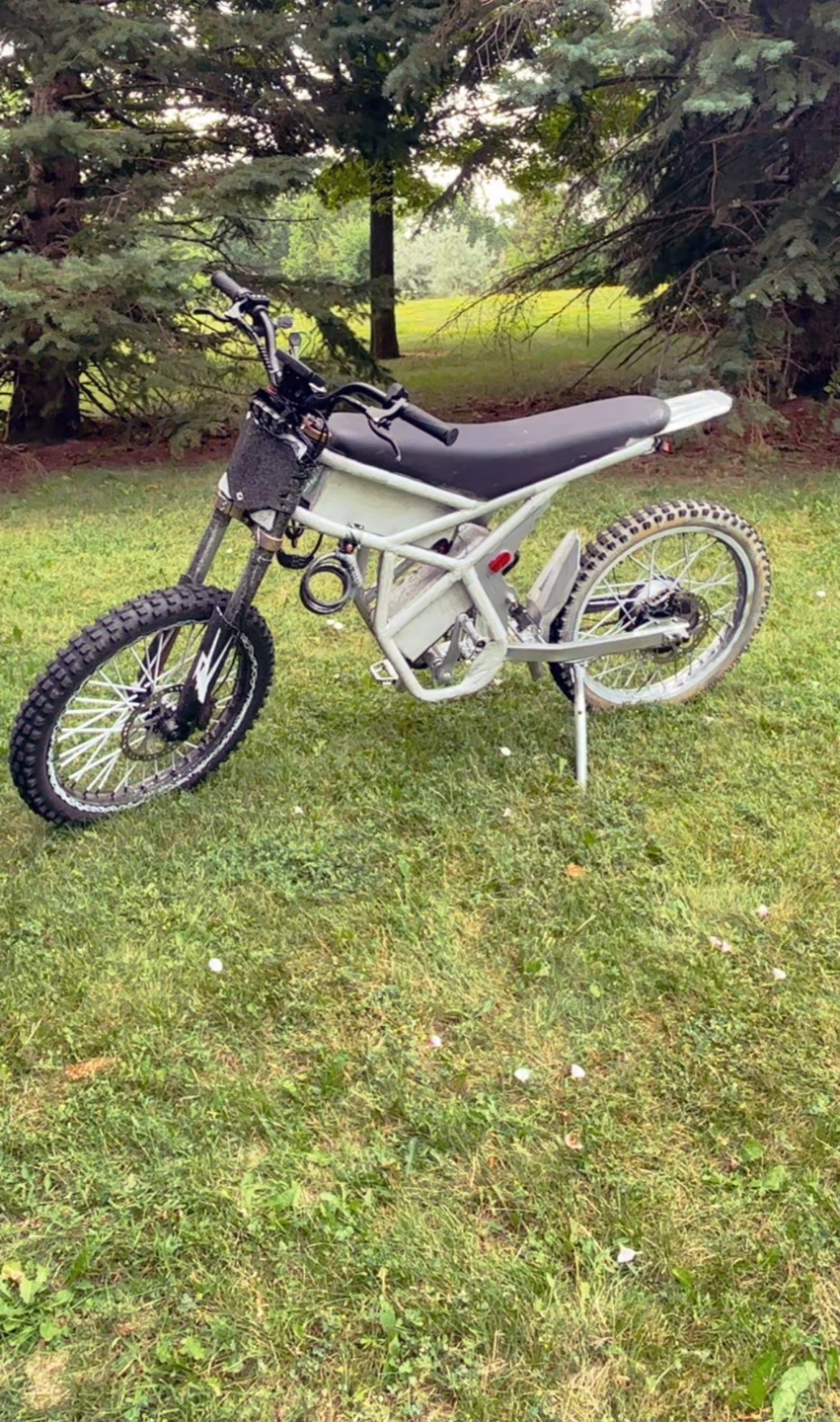 Gt73pro (check description)