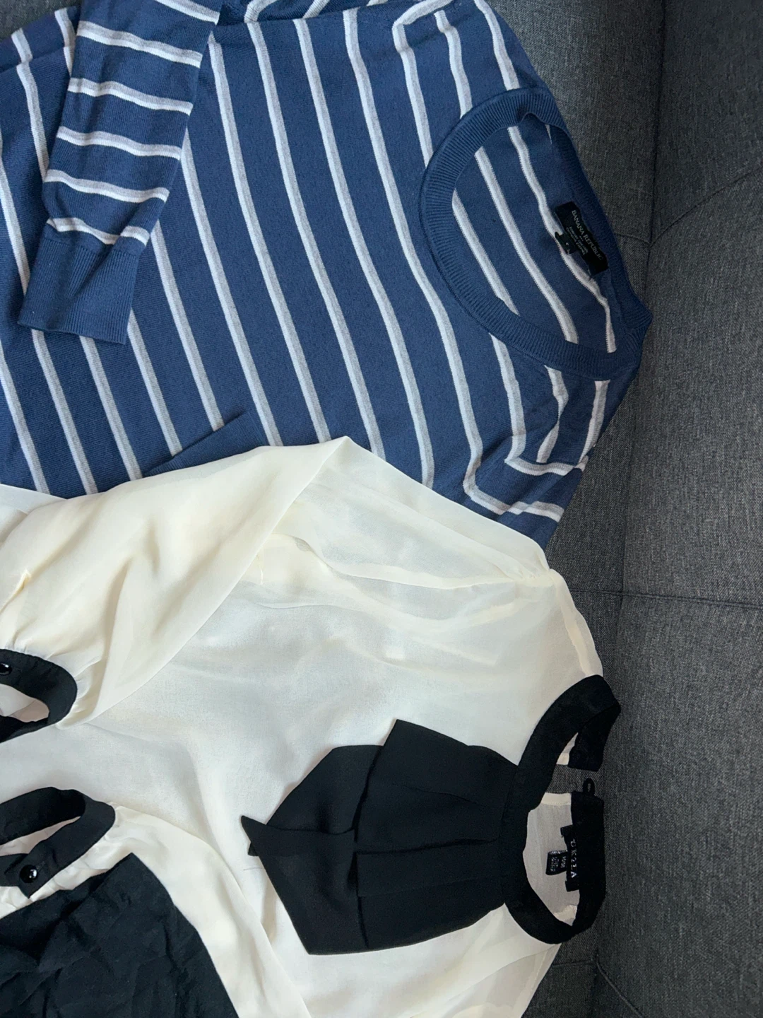 Bundle of Women's Clothing - Assorted Brands - photo 3