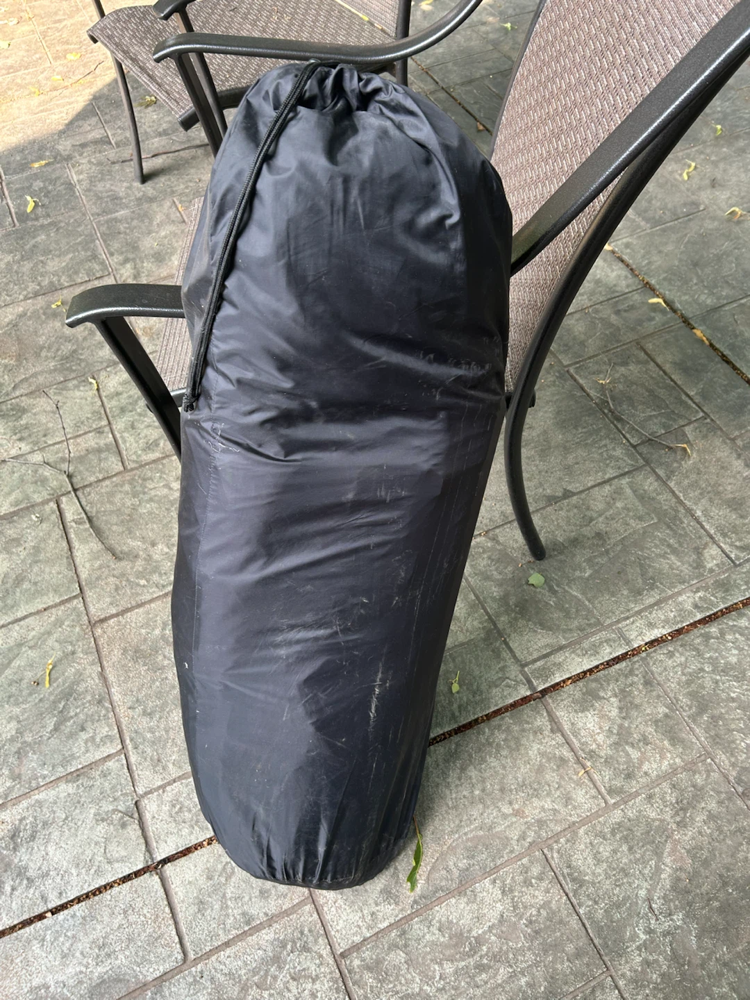Eureka! Guide Series 1610 Tent - photo 3