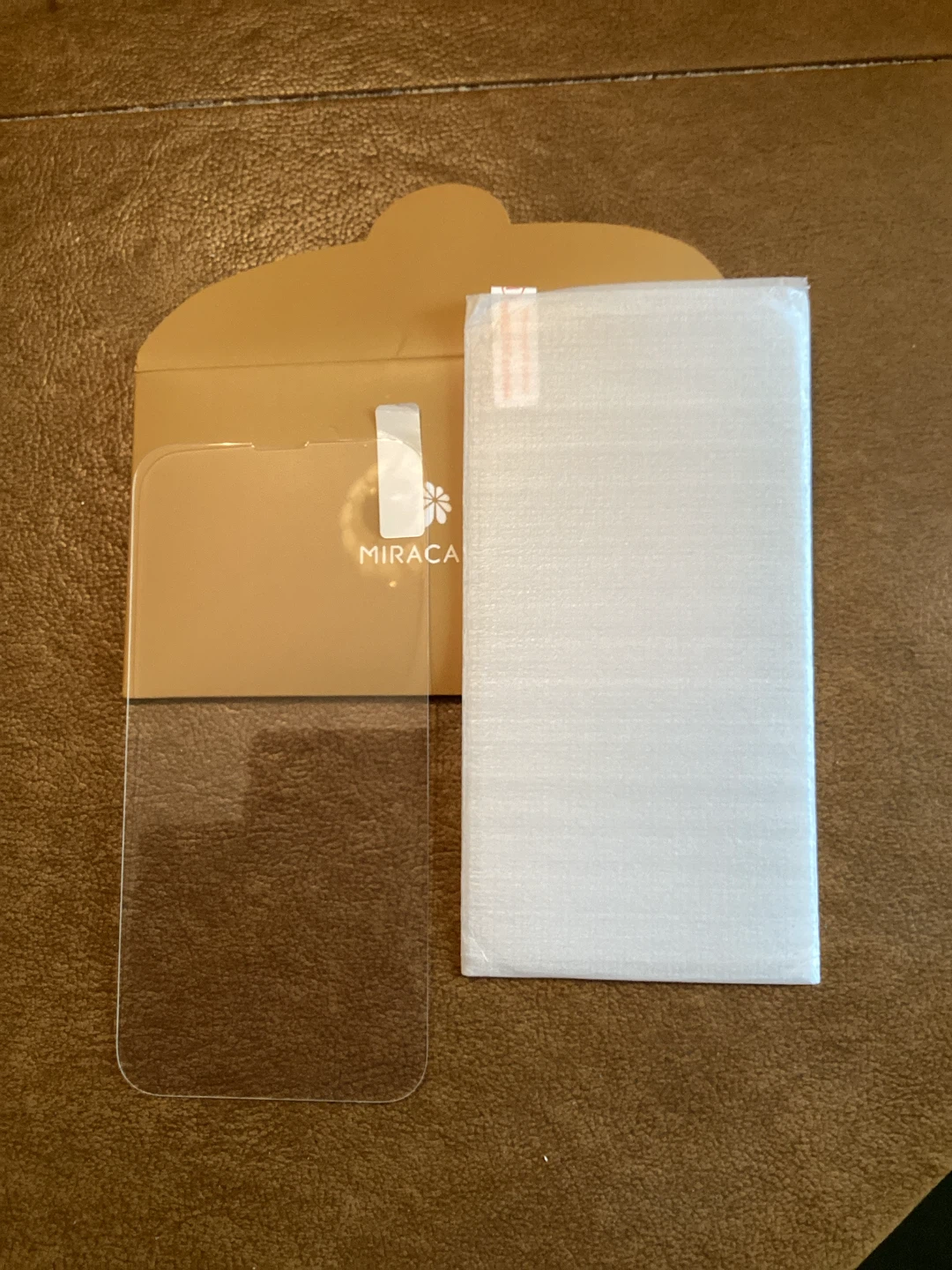 Miracase iPhone Protective Case - photo 2