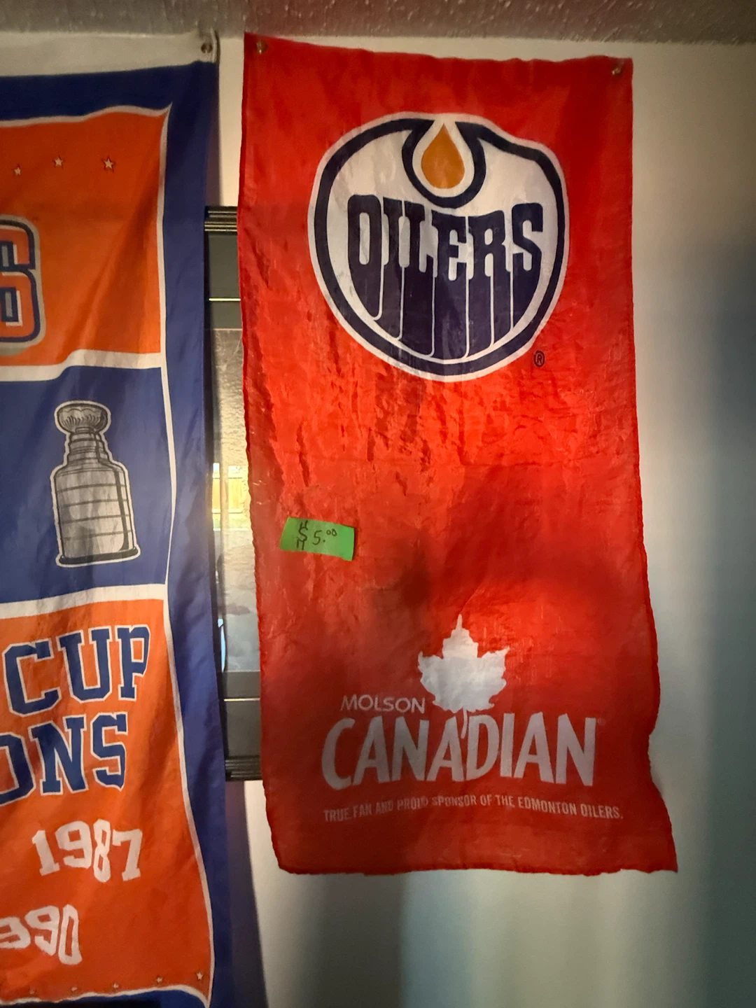 Hockey collectibles - photo 2
